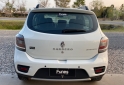 Autos - Renault Sandero Stepway Privilege 2018 Nafta 44000Km - En Venta