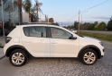 Autos - Renault Sandero Stepway Privilege 2018 Nafta 44000Km - En Venta