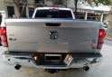 Camionetas - Dodge RAM 1500 Hemi 2014 Nafta 62000Km - En Venta