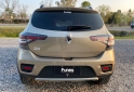 Autos - Renault Sandero Stepway Intens 2020 Nafta 27500Km - En Venta