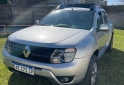 Camionetas - Renault Renault Oroch privilege 2020 Nafta 95000Km - En Venta