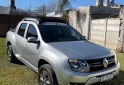 Camionetas - Renault Renault Oroch privilege 2020 Nafta 95000Km - En Venta