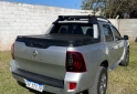 Camionetas - Renault Renault Oroch privilege 2020 Nafta 95000Km - En Venta