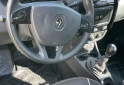 Camionetas - Renault Renault Oroch privilege 2020 Nafta 95000Km - En Venta