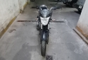 Motos - Honda GLH 150 2023 Nafta 1800Km - En Venta