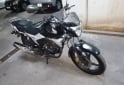 Motos - Honda GLH 150 2023 Nafta 1800Km - En Venta