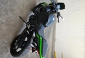 Motos - Kawasaki Z 400 2022 Nafta 4100Km - En Venta