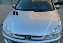 Autos - Peugeot 206 HDI Premium 2007 Diesel 167000Km - En Venta