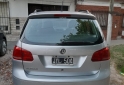 Autos - Volkswagen Suran HIGHLINE 2011 GNC 145000Km - En Venta