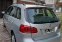 Autos - Volkswagen Suran HIGHLINE 2011 GNC 145000Km - En Venta