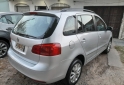 Autos - Volkswagen Suran HIGHLINE 2011 GNC 145000Km - En Venta