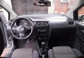 Autos - Volkswagen Suran HIGHLINE 2011 GNC 145000Km - En Venta