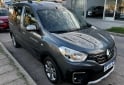 Utilitarios - Renault KANGOO 2 STEPWAY 1.5 DCI 2022 Diesel 16800Km - En Venta