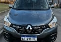 Utilitarios - Renault KANGOO 2 STEPWAY 1.5 DCI 2022 Diesel 16800Km - En Venta