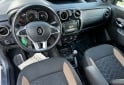 Utilitarios - Renault KANGOO 2 STEPWAY 1.5 DCI 2022 Diesel 16800Km - En Venta