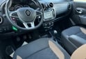 Utilitarios - Renault KANGOO 2 STEPWAY 1.5 DCI 2022 Diesel 16800Km - En Venta