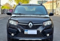 Autos - Renault Sandero stepway 2017 GNC 96000Km - En Venta