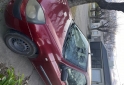 Autos - Renault Clio 1.5 dci 2004 Diesel 1234Km - En Venta