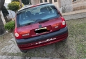 Autos - Renault Clio 1.5 dci 2004 Diesel 1234Km - En Venta