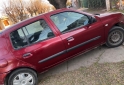 Autos - Renault Clio 1.5 dci 2004 Diesel 1234Km - En Venta