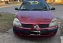 Autos - Renault Clio 1.5 dci 2004 Diesel 1234Km - En Venta