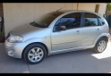 Autos - Citroen C3 Exclusive 2013 Nafta 112500Km - En Venta