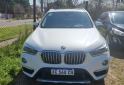 Autos - Bmw X1 2018 Nafta 110000Km - En Venta