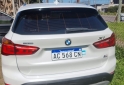 Autos - Bmw X1 2018 Nafta 110000Km - En Venta