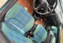 Autos - Peugeot 106 2000 Diesel 290000Km - En Venta