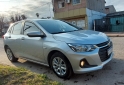 Autos - Chevrolet Onix lt tech 2021 Nafta 68000Km - En Venta