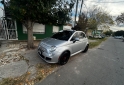 Autos - Fiat 500 sport 2014 Nafta 98000Km - En Venta