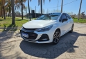 Autos - Chevrolet Cruze 2023 Nafta 23000Km - En Venta