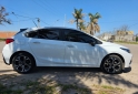 Autos - Chevrolet Cruze 2023 Nafta 23000Km - En Venta