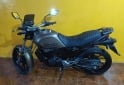 Motos - Hero Xpulse 2023 Nafta 1400Km - En Venta