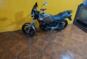 Motos - Hero Xpulse 2023 Nafta 1400Km - En Venta