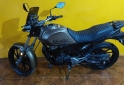 Motos - Hero Xpulse 2023 Nafta 1400Km - En Venta