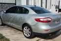 Autos - Renault Fluence privilege 2014 Nafta 150000Km - En Venta