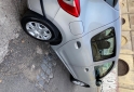 Autos - Renault Sandero 2017 Nafta 113000Km - En Venta