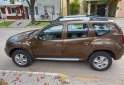 Autos - Renault DUSTER PRIVILEGE 2.0 2017 Nafta 89000Km - En Venta