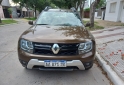 Autos - Renault DUSTER PRIVILEGE 2.0 2017 Nafta 89000Km - En Venta