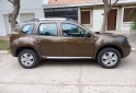 Autos - Renault DUSTER PRIVILEGE 2.0 2017 Nafta 89000Km - En Venta