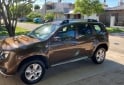 Autos - Renault DUSTER PRIVILEGE 2.0 2017 Nafta 89000Km - En Venta