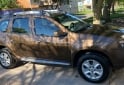 Autos - Renault DUSTER PRIVILEGE 2.0 2017 Nafta 89000Km - En Venta