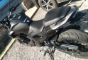 Motos - Yamaha FZ 25 2024 Nafta 5500Km - En Venta