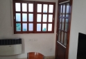 Otros - Aberturas en cedro puertas y ventanas - En Venta