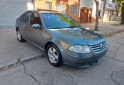 Autos - Volkswagen BORA 2009 GNC 160000Km - En Venta