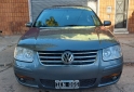 Autos - Volkswagen BORA 2009 GNC 160000Km - En Venta