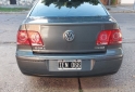 Autos - Volkswagen BORA 2009 GNC 160000Km - En Venta