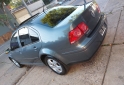 Autos - Volkswagen BORA 2009 GNC 160000Km - En Venta