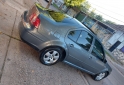 Autos - Volkswagen BORA 2009 GNC 160000Km - En Venta